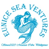 Eunice-Sea-Ventures-Logo-4