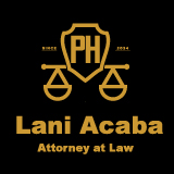laniacabalowofficelogo